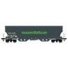 LS30591 CEREALIER