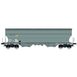 LS30594 CEREALIER