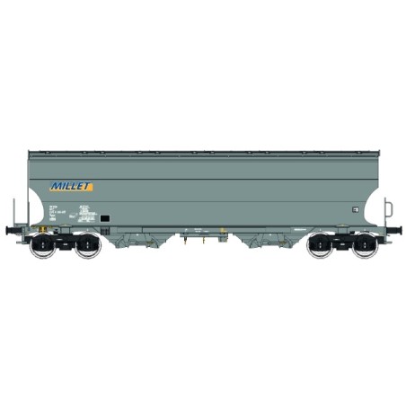 LS30594 CEREALIER