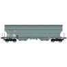LS30594 CEREALIER
