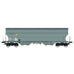 LS30595 CEREALIER