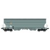 LS30595 CEREALIER