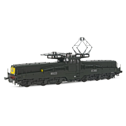 CC14015