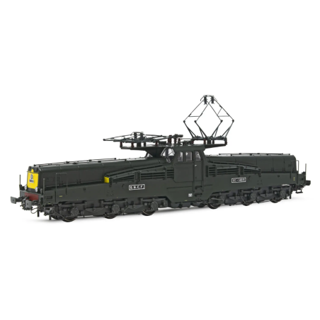 CC14015
