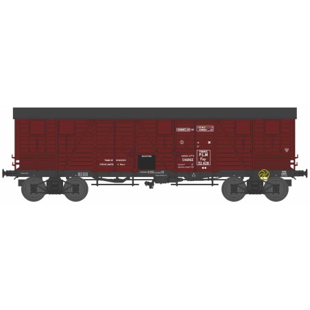 WB906 TP PRIMEUR