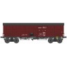 WB906 TP PRIMEUR