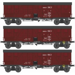 WB907 TP PRIMEUR