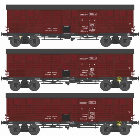 WB907 TP PRIMEUR