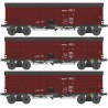 WB907 TP PRIMEUR
