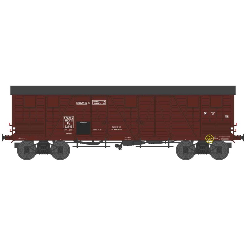 WB908 TP PRIMEUR