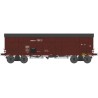 WB908 TP PRIMEUR