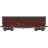 WB909 TP PRIMEUR