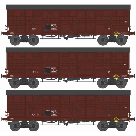 WB910 TP PRIMEUR