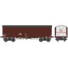 WB912 TP PRIMEUR