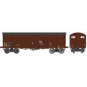 WB913 TP PRIMEUR