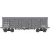 WB915 TP PRIMEUR