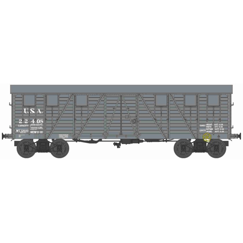 WB914 TP PRIMEUR