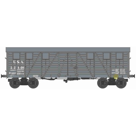 WB914 TP PRIMEUR