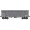 WB914 TP PRIMEUR
