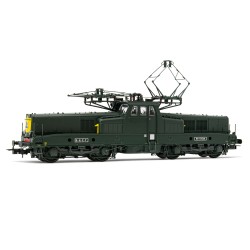 BB13020