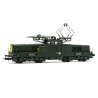 BB13020