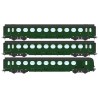 VB470 SAUCISSON