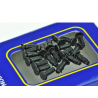 XB30120 TAMPONS
