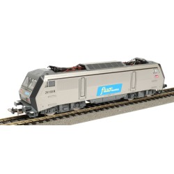 P96151 BB26168R