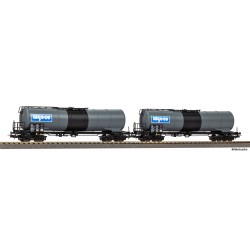 P28316 CITERNE