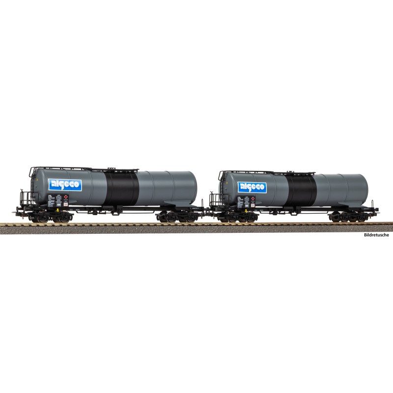 P28316 CITERNE