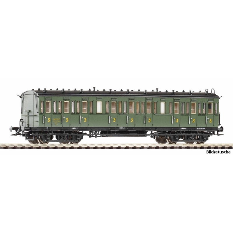 P53329