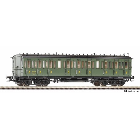 P53329