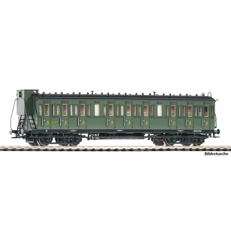 P53337