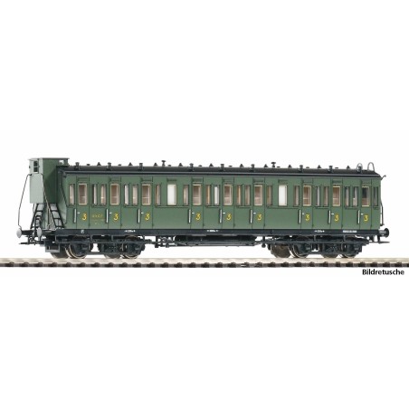 P53337