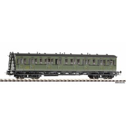 P53338