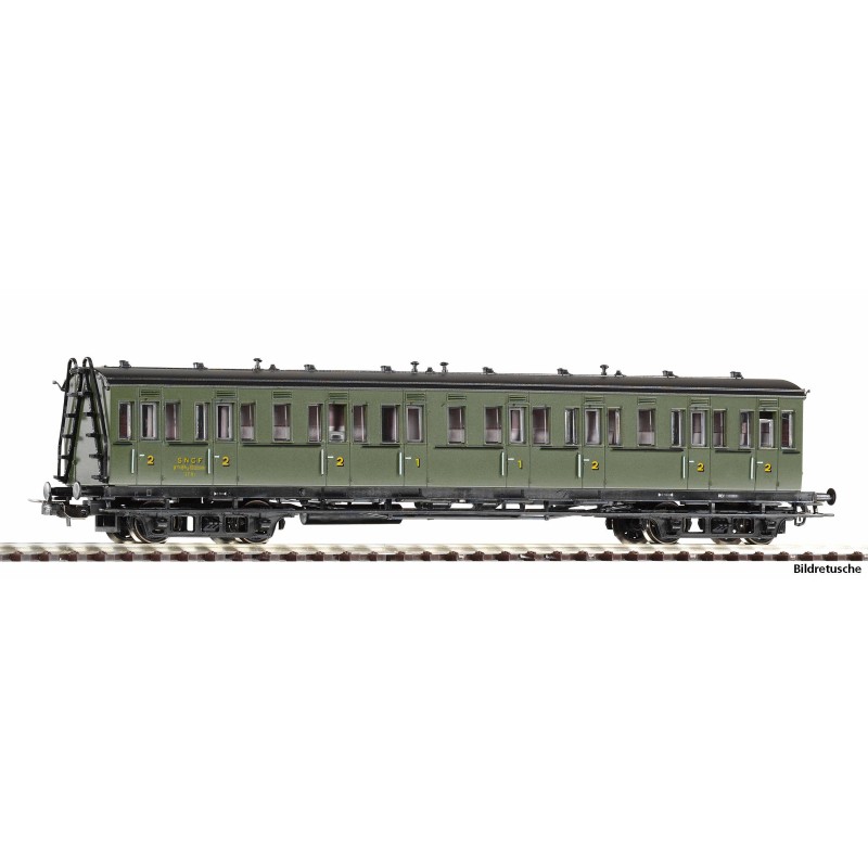 P53338