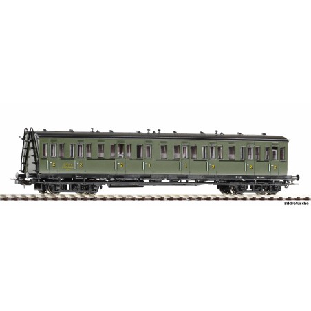 P53338