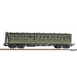 P53339