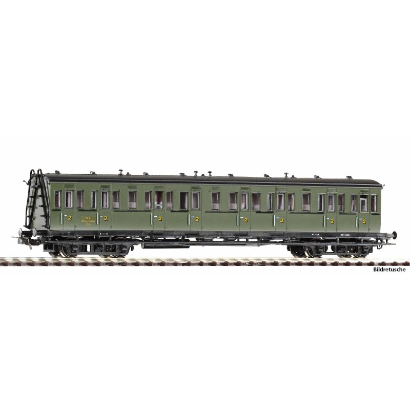 P53339