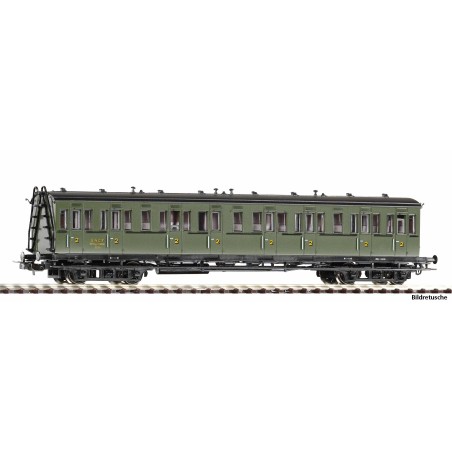 P53339