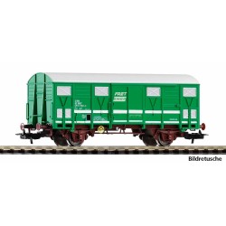 P96637 G40