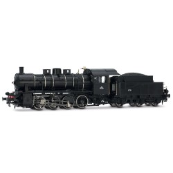 HJ2417S 040D