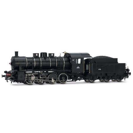 HJ2417S 040D