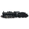 HJ2417S 040D