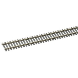 RAIL