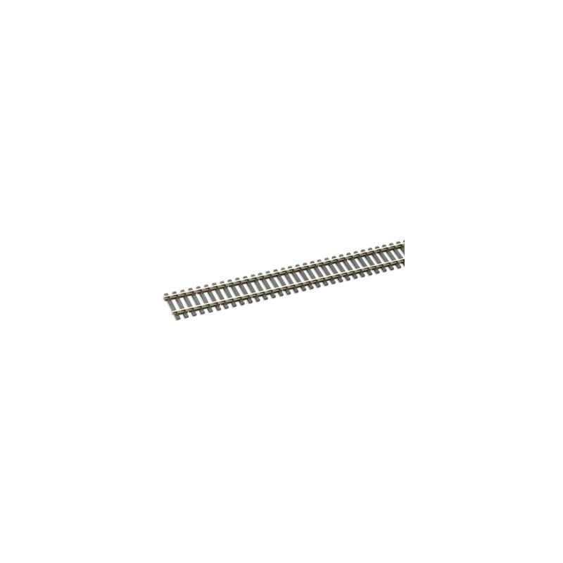 RAIL