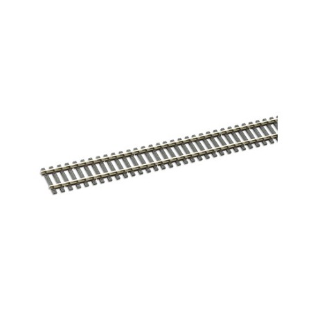 RAIL