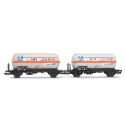 HJ6287 CITERNE