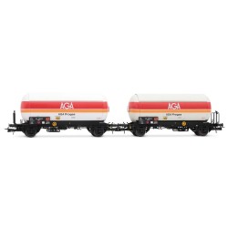 HJ6289 CITERNE