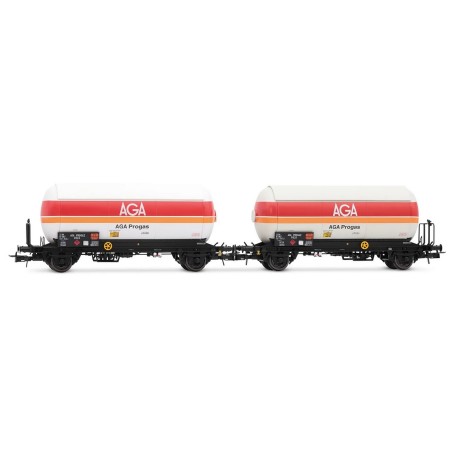 HJ6289 CITERNE